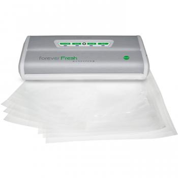 MACOM VAC2080 Sottovuoto Automatico