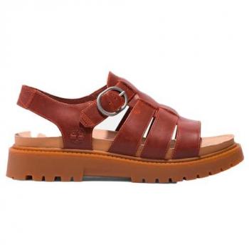 Sandales Timberland Clairemont Way Slide