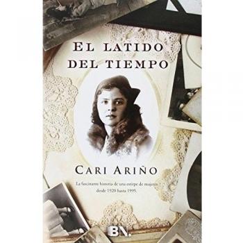 Fe Blasco Ariño