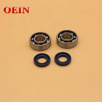 Crankshaft Oil Seals for Stihl MS 250, 230, 210 Chainsaw