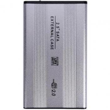 2.5-inch USB 3.0 HDD Adapter Case