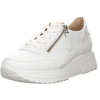 Lloyd Chaussures Basses 36