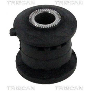 Silent Bloc de Suspension TRISCAN 8500 50826 pour bras oscillant MAZDA CX-5 I