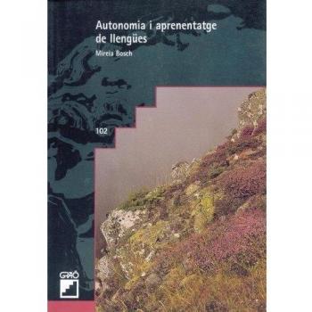 Autonomia i aprenentatge de llengües