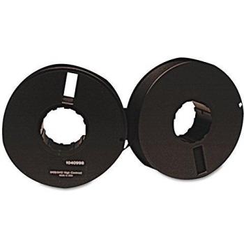 Lexmark Nastro AD ALTO CONTRASTO PER 6400-009 12 14
