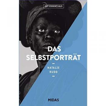 Rudd, Natalie: Das Selbstportrait (ART ESSENTIALS)