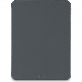 Grigio Stand Folio 27,9 cm – Custodia Libri Hama