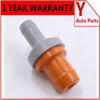 Válvula de control de presión de aceite PCV para MITSUBISHI MIRAGE y NISSAN 200SX/SENTRA 1995-2001 OEM #17130-PH1-003