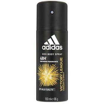 Deodorante Spray Adidas Lega della Vittoria 150 ml