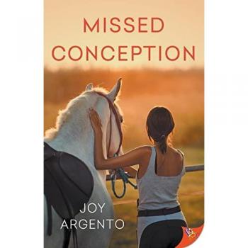 Missed Conception