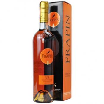 Frapin VSOP 0,7L 40%