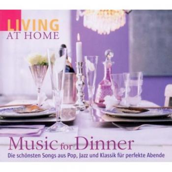 Musique de Vie à Domicile