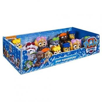 Set di Cuccioli Spruzzini Noddy