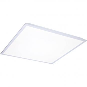 Sylvania Start UGR19 36W LED Flat Panel 4000K