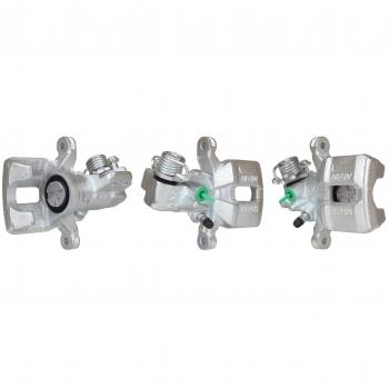ELSTOCK Bremssattel hinten links 86-2563
