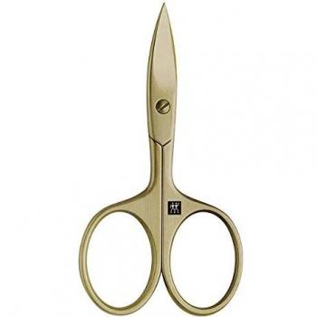 Ciseaux à ongles Zwilling Premium