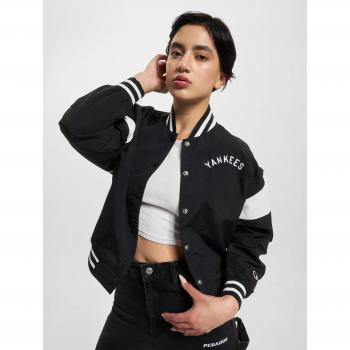 Champion Sweatjacke Jacke Champion 116470 KK001 S