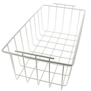 Panier fils pour congelateur 41X9998
