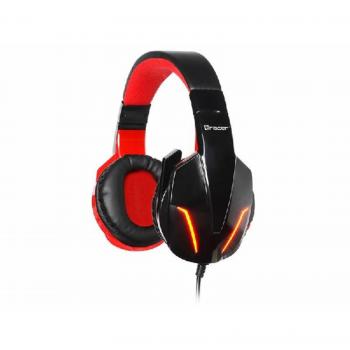 Auriculares Tracer BATTLE HEROES Riot V2