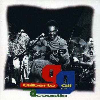 Gilberto Gil