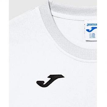 Joma Cairo II White Sweater