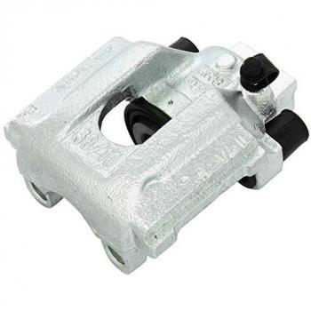 BMW ATE Brake Caliper 24.3381-8504.5