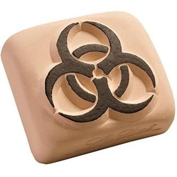 Dangerous Design Stamping Tool