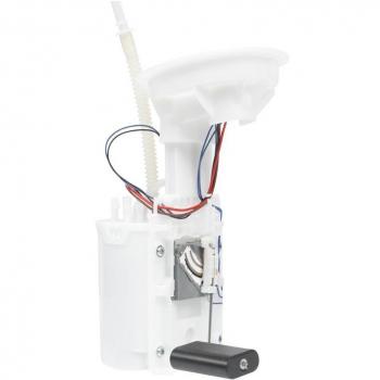 Alimentador de Combustible Modelo VDO 2803580149302