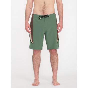 Volcom Boardshort Surf J Robinson 20