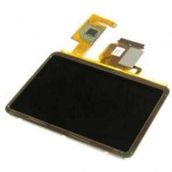 90 LCD Touch Display Module for Canon EOS 70D
