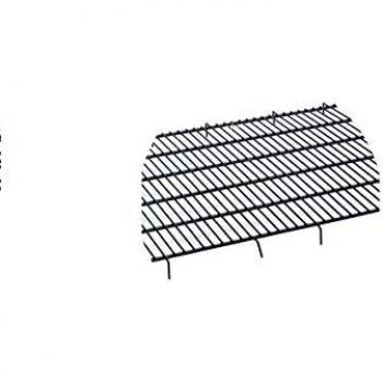 Grille Métallique Pliable Ibáñez 5 pour Cages