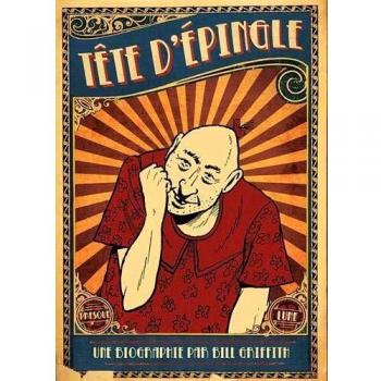 TETE D'EPINGLE