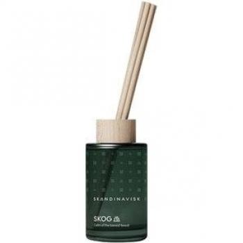 Arctic Pine Diffuser 100ml – Skog Collection