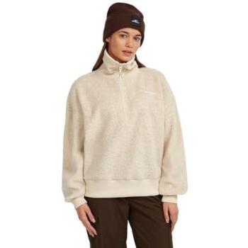 O'Neill Must-Have Half-Zip Forro Polar