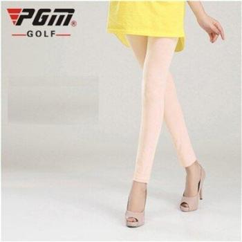 Nine-Point Breathable Leggings for Women AA51863