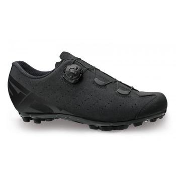 Uomo Sidi MTB Speed 2
