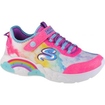 Skechers uni regular fit Slipper (1-tlg)
