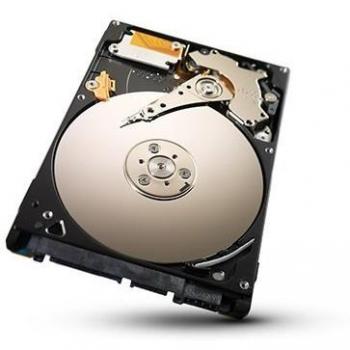 Seagate UltraPort 320 GB