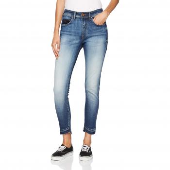 Salsa Jeans