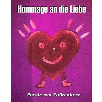 Hommage an die Liebe: Eine Kollektion herzlicher Poesie des Alltags
