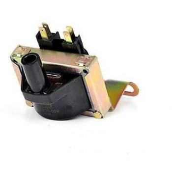 Ignition Coil BSG 65835009 OEM Spec