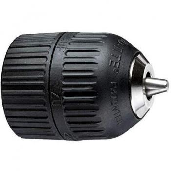 Mandrin DeWalt DT7046-QZ