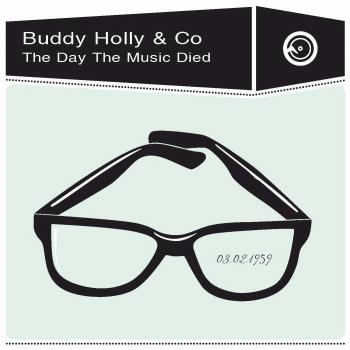 Holly,Buddy & Co.