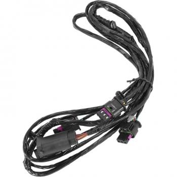 BMW X1 F48 PDC Sensor Kabel