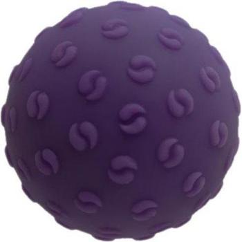 Pelota Zen para Yoga y Fuerza