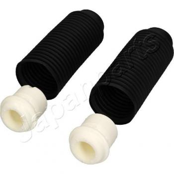 KTP‑0973 Amortecedor + Kit de Proteção contra o Pó (JAPANPARTS)