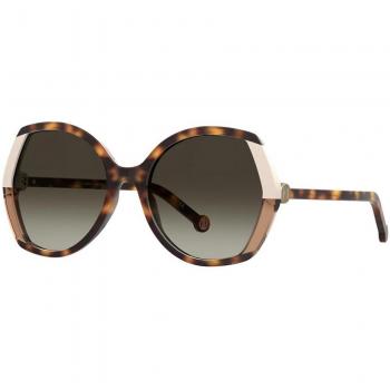 Occhiali da sole da donna CH 0051/S C1H/HA