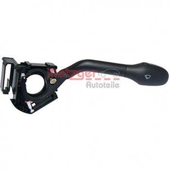 Metzger Wischerschalter Ford Fiesta Focus