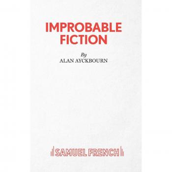 Improbable Fiction
