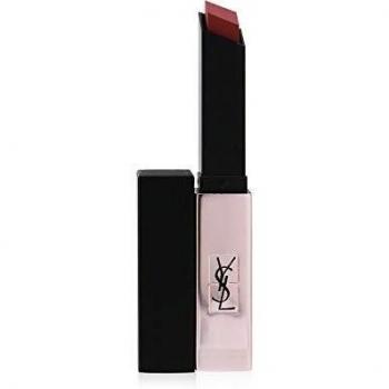 Yves Saint Laurent Lippenstift Rouge Pur Couture The Slim Glow Matte 203